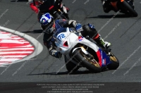 anglesey;brands-hatch;cadwell-park;croft;donington-park;enduro-digital-images;event-digital-images;eventdigitalimages;mallory;no-limits;oulton-park;peter-wileman-photography;racing-digital-images;silverstone;snetterton;trackday-digital-images;trackday-photos;vmcc-banbury-run;welsh-2-day-enduro