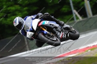 anglesey;brands-hatch;cadwell-park;croft;donington-park;enduro-digital-images;event-digital-images;eventdigitalimages;mallory;no-limits;oulton-park;peter-wileman-photography;racing-digital-images;silverstone;snetterton;trackday-digital-images;trackday-photos;vmcc-banbury-run;welsh-2-day-enduro