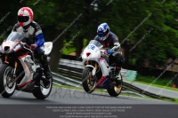 anglesey;brands-hatch;cadwell-park;croft;donington-park;enduro-digital-images;event-digital-images;eventdigitalimages;mallory;no-limits;oulton-park;peter-wileman-photography;racing-digital-images;silverstone;snetterton;trackday-digital-images;trackday-photos;vmcc-banbury-run;welsh-2-day-enduro