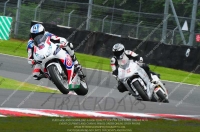 anglesey;brands-hatch;cadwell-park;croft;donington-park;enduro-digital-images;event-digital-images;eventdigitalimages;mallory;no-limits;oulton-park;peter-wileman-photography;racing-digital-images;silverstone;snetterton;trackday-digital-images;trackday-photos;vmcc-banbury-run;welsh-2-day-enduro