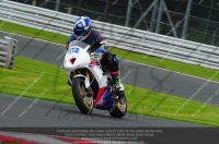 anglesey;brands-hatch;cadwell-park;croft;donington-park;enduro-digital-images;event-digital-images;eventdigitalimages;mallory;no-limits;oulton-park;peter-wileman-photography;racing-digital-images;silverstone;snetterton;trackday-digital-images;trackday-photos;vmcc-banbury-run;welsh-2-day-enduro