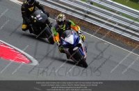 anglesey;brands-hatch;cadwell-park;croft;donington-park;enduro-digital-images;event-digital-images;eventdigitalimages;mallory;no-limits;oulton-park;peter-wileman-photography;racing-digital-images;silverstone;snetterton;trackday-digital-images;trackday-photos;vmcc-banbury-run;welsh-2-day-enduro