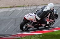 anglesey;brands-hatch;cadwell-park;croft;donington-park;enduro-digital-images;event-digital-images;eventdigitalimages;mallory;no-limits;oulton-park;peter-wileman-photography;racing-digital-images;silverstone;snetterton;trackday-digital-images;trackday-photos;vmcc-banbury-run;welsh-2-day-enduro