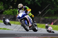 anglesey;brands-hatch;cadwell-park;croft;donington-park;enduro-digital-images;event-digital-images;eventdigitalimages;mallory;no-limits;oulton-park;peter-wileman-photography;racing-digital-images;silverstone;snetterton;trackday-digital-images;trackday-photos;vmcc-banbury-run;welsh-2-day-enduro