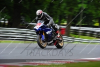 anglesey;brands-hatch;cadwell-park;croft;donington-park;enduro-digital-images;event-digital-images;eventdigitalimages;mallory;no-limits;oulton-park;peter-wileman-photography;racing-digital-images;silverstone;snetterton;trackday-digital-images;trackday-photos;vmcc-banbury-run;welsh-2-day-enduro