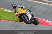 anglesey;brands-hatch;cadwell-park;croft;donington-park;enduro-digital-images;event-digital-images;eventdigitalimages;mallory;no-limits;oulton-park;peter-wileman-photography;racing-digital-images;silverstone;snetterton;trackday-digital-images;trackday-photos;vmcc-banbury-run;welsh-2-day-enduro