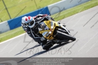 06-06-2013 Donington Park