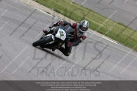 Rockingham-no-limits-trackday;enduro-digital-images;event-digital-images;eventdigitalimages;no-limits-trackdays;peter-wileman-photography;racing-digital-images;rockingham-raceway-northamptonshire;rockingham-trackday-photographs;trackday-digital-images;trackday-photos