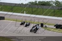 Rockingham-no-limits-trackday;enduro-digital-images;event-digital-images;eventdigitalimages;no-limits-trackdays;peter-wileman-photography;racing-digital-images;rockingham-raceway-northamptonshire;rockingham-trackday-photographs;trackday-digital-images;trackday-photos