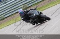 08-06-2013 Rockingham