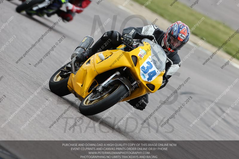 Rockingham no limits trackday;enduro digital images;event digital images;eventdigitalimages;no limits trackdays;peter wileman photography;racing digital images;rockingham raceway northamptonshire;rockingham trackday photographs;trackday digital images;trackday photos