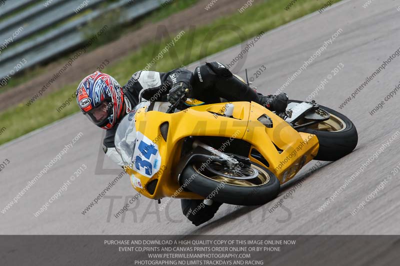 Rockingham no limits trackday;enduro digital images;event digital images;eventdigitalimages;no limits trackdays;peter wileman photography;racing digital images;rockingham raceway northamptonshire;rockingham trackday photographs;trackday digital images;trackday photos