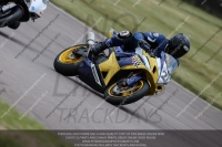 Rockingham-no-limits-trackday;enduro-digital-images;event-digital-images;eventdigitalimages;no-limits-trackdays;peter-wileman-photography;racing-digital-images;rockingham-raceway-northamptonshire;rockingham-trackday-photographs;trackday-digital-images;trackday-photos