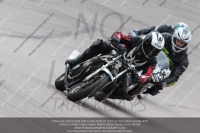 Rockingham-no-limits-trackday;enduro-digital-images;event-digital-images;eventdigitalimages;no-limits-trackdays;peter-wileman-photography;racing-digital-images;rockingham-raceway-northamptonshire;rockingham-trackday-photographs;trackday-digital-images;trackday-photos