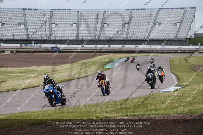 Rockingham no limits trackday;enduro digital images;event digital images;eventdigitalimages;no limits trackdays;peter wileman photography;racing digital images;rockingham raceway northamptonshire;rockingham trackday photographs;trackday digital images;trackday photos