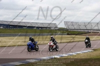 Rockingham-no-limits-trackday;enduro-digital-images;event-digital-images;eventdigitalimages;no-limits-trackdays;peter-wileman-photography;racing-digital-images;rockingham-raceway-northamptonshire;rockingham-trackday-photographs;trackday-digital-images;trackday-photos