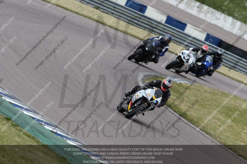 Rockingham no limits trackday;enduro digital images;event digital images;eventdigitalimages;no limits trackdays;peter wileman photography;racing digital images;rockingham raceway northamptonshire;rockingham trackday photographs;trackday digital images;trackday photos