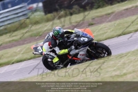 Rockingham-no-limits-trackday;enduro-digital-images;event-digital-images;eventdigitalimages;no-limits-trackdays;peter-wileman-photography;racing-digital-images;rockingham-raceway-northamptonshire;rockingham-trackday-photographs;trackday-digital-images;trackday-photos