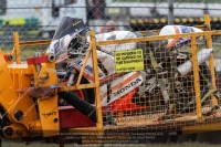 Rockingham-no-limits-trackday;enduro-digital-images;event-digital-images;eventdigitalimages;no-limits-trackdays;peter-wileman-photography;racing-digital-images;rockingham-raceway-northamptonshire;rockingham-trackday-photographs;trackday-digital-images;trackday-photos