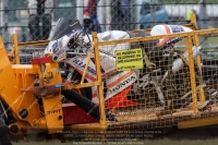 Rockingham-no-limits-trackday;enduro-digital-images;event-digital-images;eventdigitalimages;no-limits-trackdays;peter-wileman-photography;racing-digital-images;rockingham-raceway-northamptonshire;rockingham-trackday-photographs;trackday-digital-images;trackday-photos