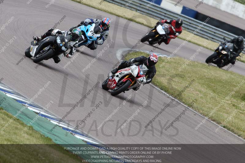 Rockingham no limits trackday;enduro digital images;event digital images;eventdigitalimages;no limits trackdays;peter wileman photography;racing digital images;rockingham raceway northamptonshire;rockingham trackday photographs;trackday digital images;trackday photos