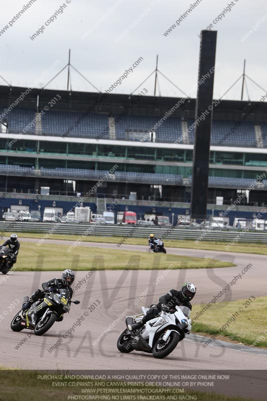 Rockingham no limits trackday;enduro digital images;event digital images;eventdigitalimages;no limits trackdays;peter wileman photography;racing digital images;rockingham raceway northamptonshire;rockingham trackday photographs;trackday digital images;trackday photos