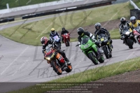 Rockingham-no-limits-trackday;enduro-digital-images;event-digital-images;eventdigitalimages;no-limits-trackdays;peter-wileman-photography;racing-digital-images;rockingham-raceway-northamptonshire;rockingham-trackday-photographs;trackday-digital-images;trackday-photos