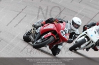 Rockingham-no-limits-trackday;enduro-digital-images;event-digital-images;eventdigitalimages;no-limits-trackdays;peter-wileman-photography;racing-digital-images;rockingham-raceway-northamptonshire;rockingham-trackday-photographs;trackday-digital-images;trackday-photos