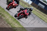 Rockingham-no-limits-trackday;enduro-digital-images;event-digital-images;eventdigitalimages;no-limits-trackdays;peter-wileman-photography;racing-digital-images;rockingham-raceway-northamptonshire;rockingham-trackday-photographs;trackday-digital-images;trackday-photos