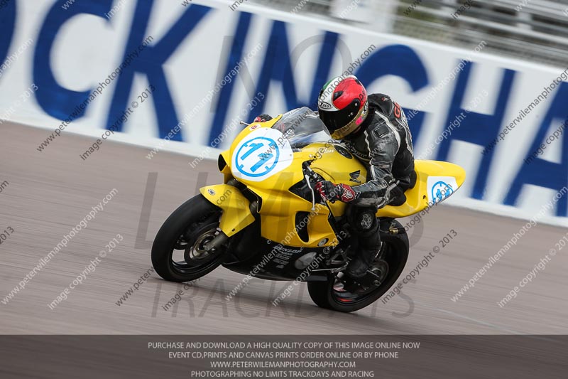 Rockingham no limits trackday;enduro digital images;event digital images;eventdigitalimages;no limits trackdays;peter wileman photography;racing digital images;rockingham raceway northamptonshire;rockingham trackday photographs;trackday digital images;trackday photos