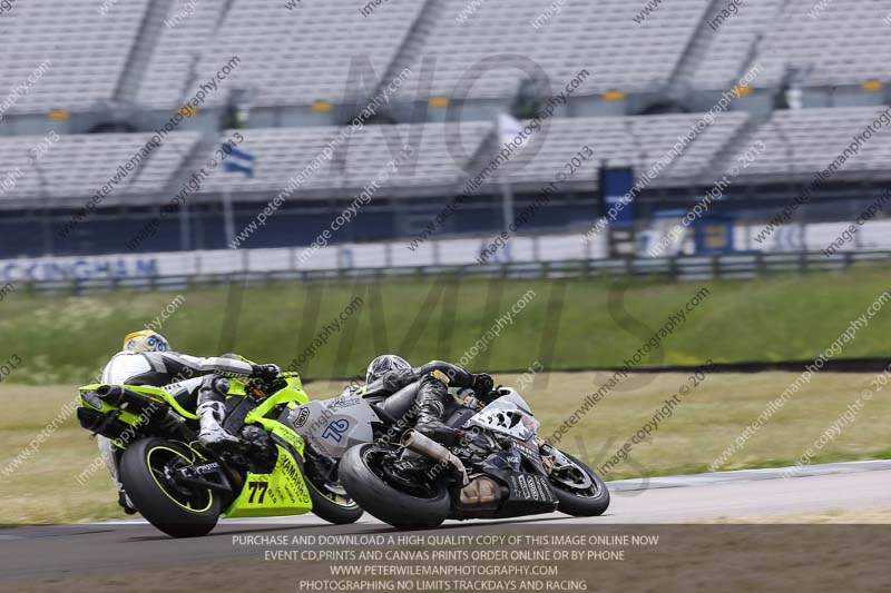 Rockingham no limits trackday;enduro digital images;event digital images;eventdigitalimages;no limits trackdays;peter wileman photography;racing digital images;rockingham raceway northamptonshire;rockingham trackday photographs;trackday digital images;trackday photos