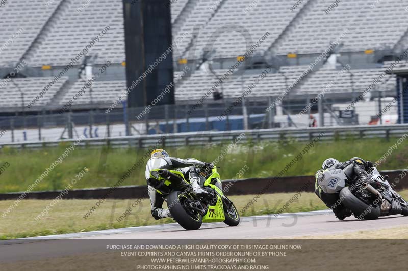 Rockingham no limits trackday;enduro digital images;event digital images;eventdigitalimages;no limits trackdays;peter wileman photography;racing digital images;rockingham raceway northamptonshire;rockingham trackday photographs;trackday digital images;trackday photos