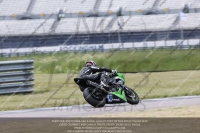 09-06-2013 Rockingham