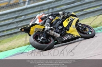 Rockingham-no-limits-trackday;enduro-digital-images;event-digital-images;eventdigitalimages;no-limits-trackdays;peter-wileman-photography;racing-digital-images;rockingham-raceway-northamptonshire;rockingham-trackday-photographs;trackday-digital-images;trackday-photos