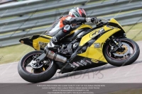 Rockingham-no-limits-trackday;enduro-digital-images;event-digital-images;eventdigitalimages;no-limits-trackdays;peter-wileman-photography;racing-digital-images;rockingham-raceway-northamptonshire;rockingham-trackday-photographs;trackday-digital-images;trackday-photos