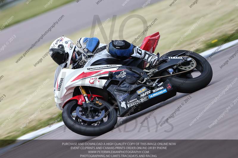 Rockingham no limits trackday;enduro digital images;event digital images;eventdigitalimages;no limits trackdays;peter wileman photography;racing digital images;rockingham raceway northamptonshire;rockingham trackday photographs;trackday digital images;trackday photos