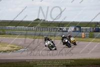 Rockingham-no-limits-trackday;enduro-digital-images;event-digital-images;eventdigitalimages;no-limits-trackdays;peter-wileman-photography;racing-digital-images;rockingham-raceway-northamptonshire;rockingham-trackday-photographs;trackday-digital-images;trackday-photos