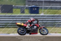 Rockingham-no-limits-trackday;enduro-digital-images;event-digital-images;eventdigitalimages;no-limits-trackdays;peter-wileman-photography;racing-digital-images;rockingham-raceway-northamptonshire;rockingham-trackday-photographs;trackday-digital-images;trackday-photos