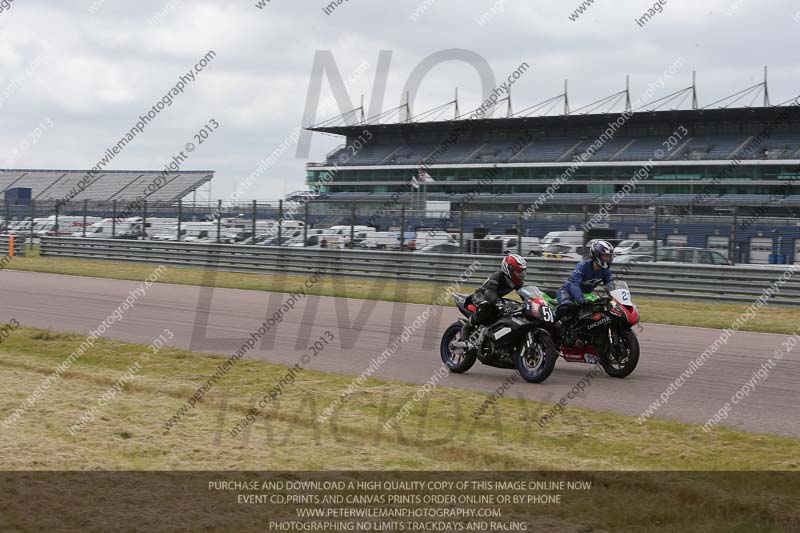 Rockingham no limits trackday;enduro digital images;event digital images;eventdigitalimages;no limits trackdays;peter wileman photography;racing digital images;rockingham raceway northamptonshire;rockingham trackday photographs;trackday digital images;trackday photos