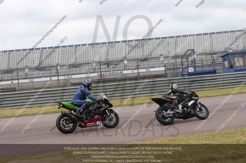 Rockingham no limits trackday;enduro digital images;event digital images;eventdigitalimages;no limits trackdays;peter wileman photography;racing digital images;rockingham raceway northamptonshire;rockingham trackday photographs;trackday digital images;trackday photos