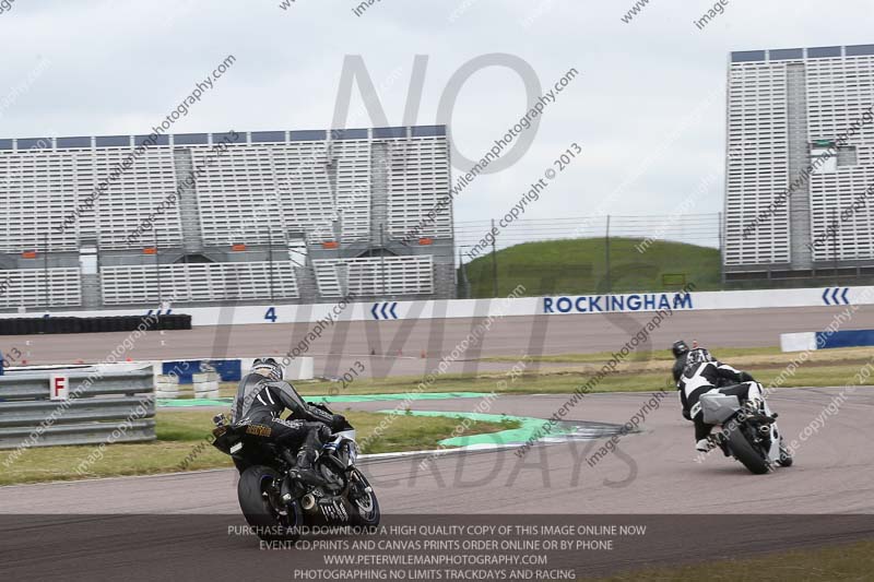 Rockingham no limits trackday;enduro digital images;event digital images;eventdigitalimages;no limits trackdays;peter wileman photography;racing digital images;rockingham raceway northamptonshire;rockingham trackday photographs;trackday digital images;trackday photos