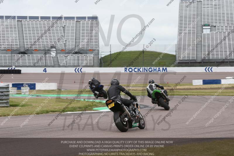 Rockingham no limits trackday;enduro digital images;event digital images;eventdigitalimages;no limits trackdays;peter wileman photography;racing digital images;rockingham raceway northamptonshire;rockingham trackday photographs;trackday digital images;trackday photos