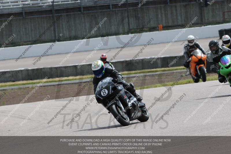 Rockingham no limits trackday;enduro digital images;event digital images;eventdigitalimages;no limits trackdays;peter wileman photography;racing digital images;rockingham raceway northamptonshire;rockingham trackday photographs;trackday digital images;trackday photos