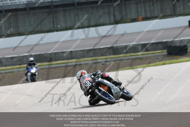 Rockingham no limits trackday;enduro digital images;event digital images;eventdigitalimages;no limits trackdays;peter wileman photography;racing digital images;rockingham raceway northamptonshire;rockingham trackday photographs;trackday digital images;trackday photos