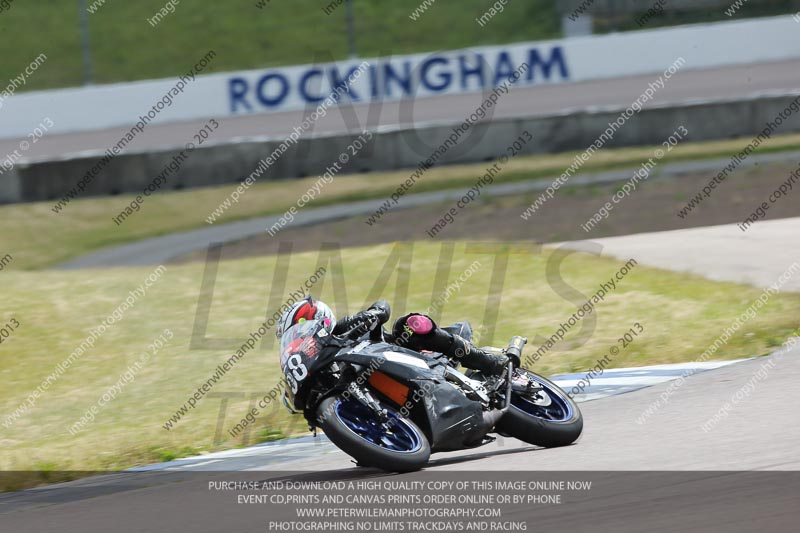 Rockingham no limits trackday;enduro digital images;event digital images;eventdigitalimages;no limits trackdays;peter wileman photography;racing digital images;rockingham raceway northamptonshire;rockingham trackday photographs;trackday digital images;trackday photos