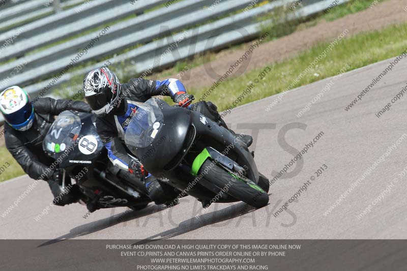 Rockingham no limits trackday;enduro digital images;event digital images;eventdigitalimages;no limits trackdays;peter wileman photography;racing digital images;rockingham raceway northamptonshire;rockingham trackday photographs;trackday digital images;trackday photos