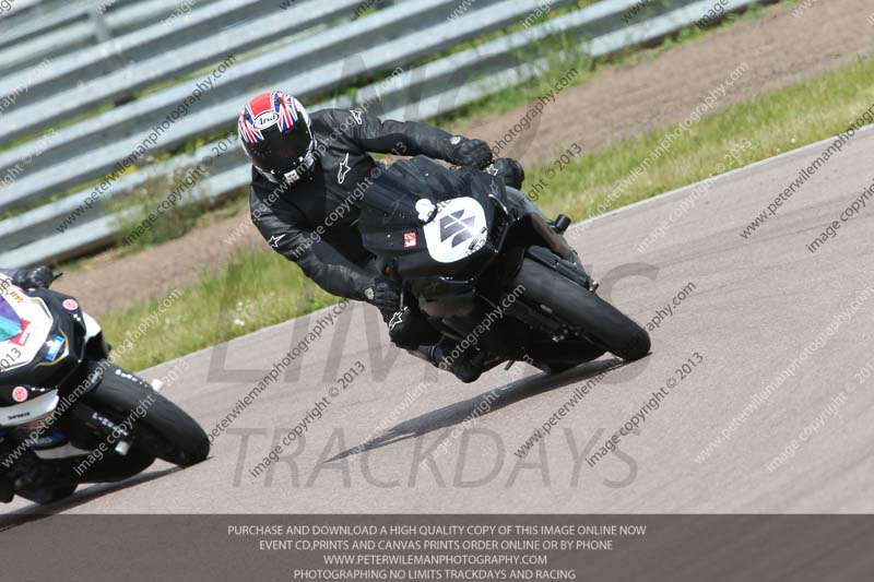 Rockingham no limits trackday;enduro digital images;event digital images;eventdigitalimages;no limits trackdays;peter wileman photography;racing digital images;rockingham raceway northamptonshire;rockingham trackday photographs;trackday digital images;trackday photos