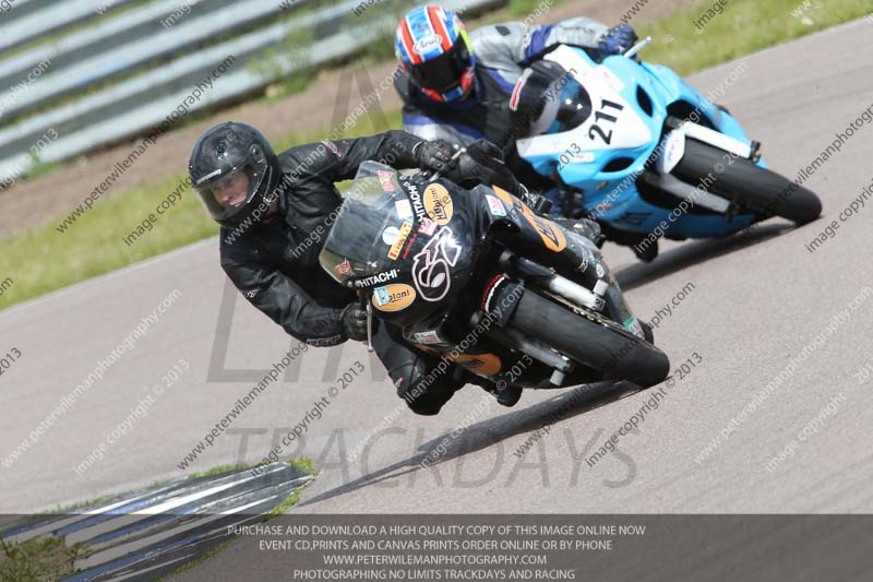 Rockingham no limits trackday;enduro digital images;event digital images;eventdigitalimages;no limits trackdays;peter wileman photography;racing digital images;rockingham raceway northamptonshire;rockingham trackday photographs;trackday digital images;trackday photos