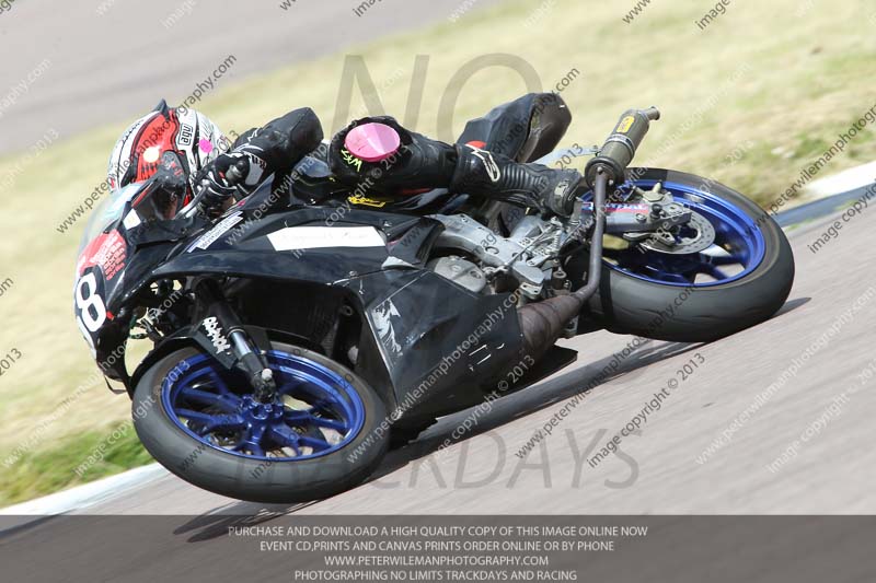 Rockingham no limits trackday;enduro digital images;event digital images;eventdigitalimages;no limits trackdays;peter wileman photography;racing digital images;rockingham raceway northamptonshire;rockingham trackday photographs;trackday digital images;trackday photos