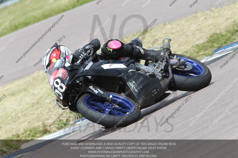 Rockingham no limits trackday;enduro digital images;event digital images;eventdigitalimages;no limits trackdays;peter wileman photography;racing digital images;rockingham raceway northamptonshire;rockingham trackday photographs;trackday digital images;trackday photos